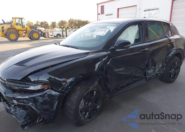 ZACPDFCW0R3A19099: 41324376