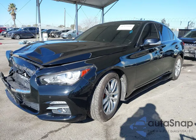 JN1BV7AP4FM352470: 41324440