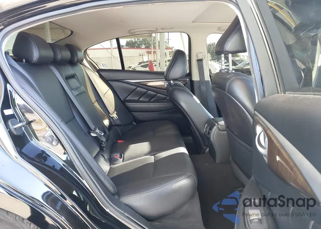 JN1BV7AP4FM352470: 41324440