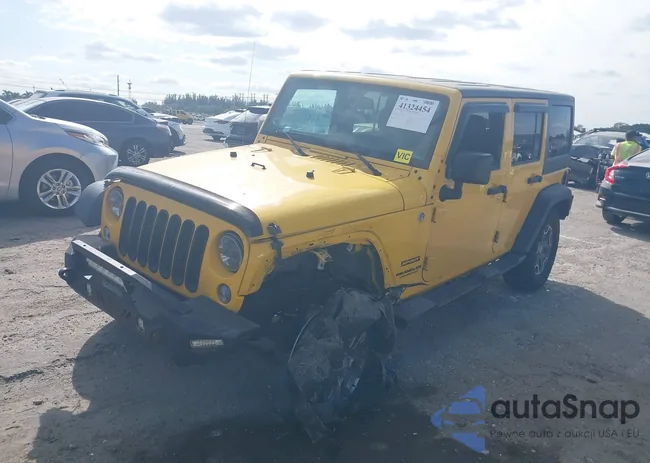 1C4BJWDG5FL573788: 41324454