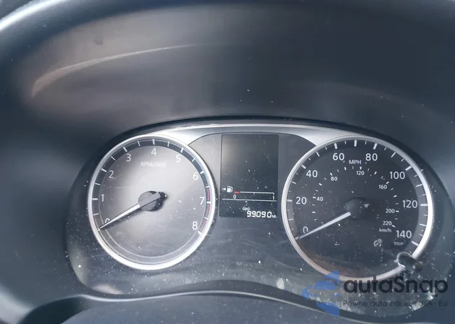 3N1CP5CU6KL537453: 41324493