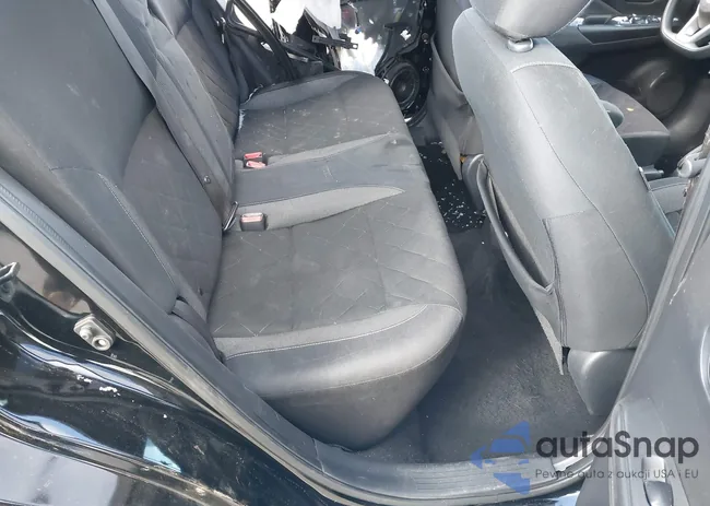 3N1CP5CU6KL537453: 41324493