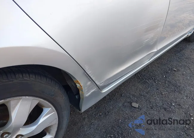 1HGCP36809A025996: 41324505