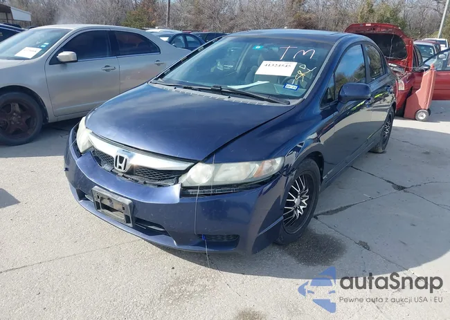 19XFA1F86AE073182: 41324545