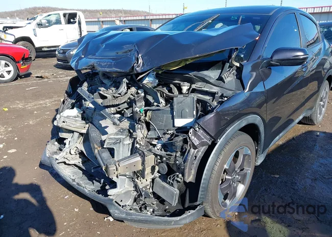 3CZRU5H57JM721739: 41323595