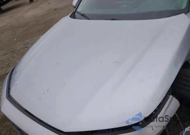 1HGCY2F82PA056509: 41323600