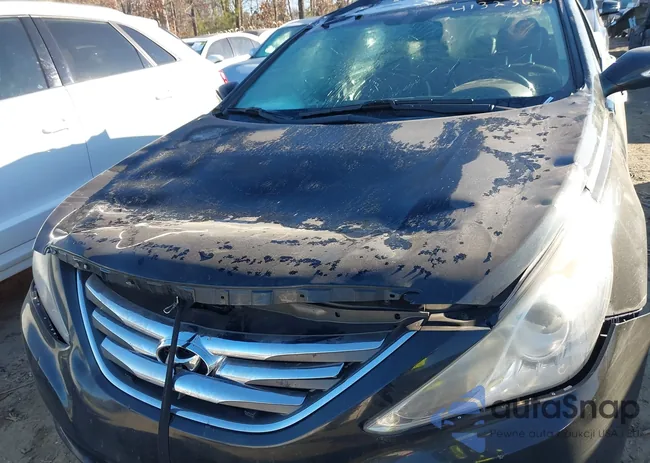 5NPEC4AC6EH813771: 41323647