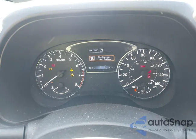 5N1DR2CM9LC608583: 41323788