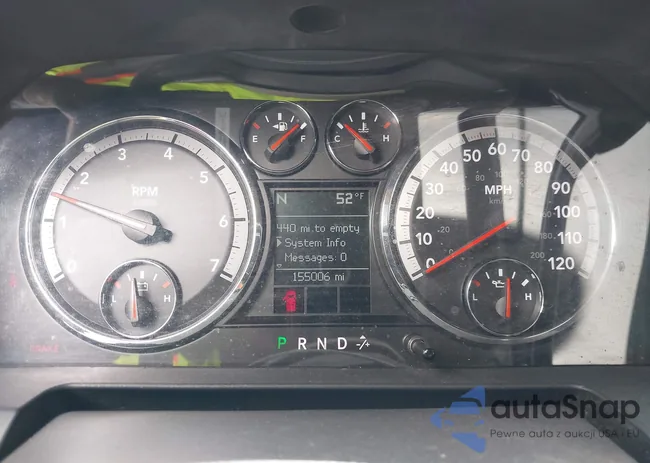 1D3HB18P39S795963: 41323823