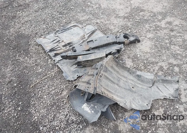 JTDBDMHE6RJ005215: 41323869