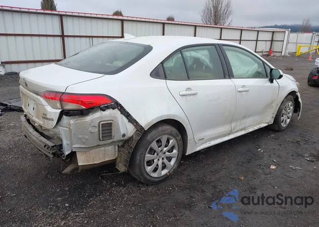 JTDBDMHE6RJ005215: 41323869