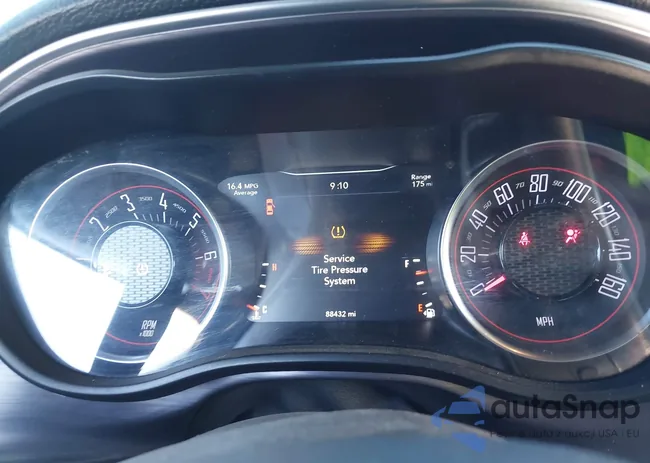 2C3CDZAG8JH242540: 41323899