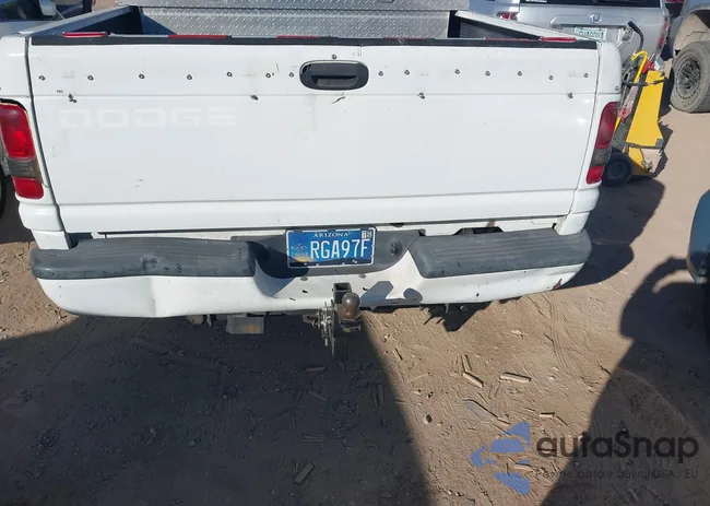 3B7HC13Z2WG171069: 41325036