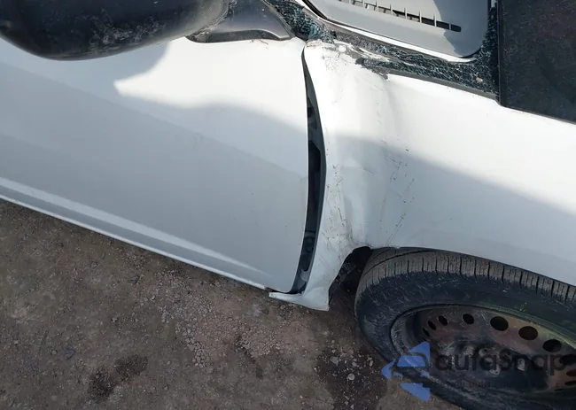 JHMGE88299S015228: 41325089