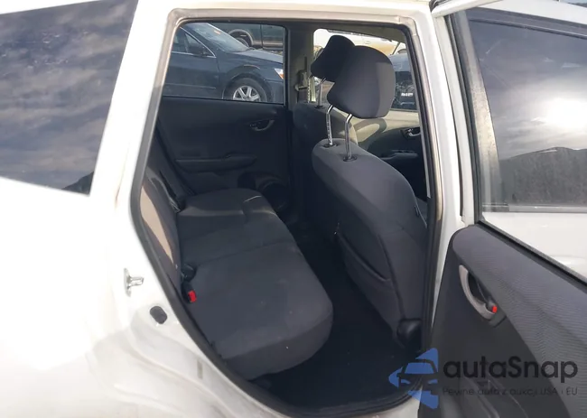 JHMGE88299S015228: 41325089