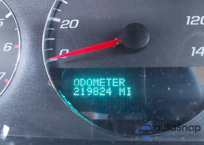 2G1WT58K869383309: 41325117