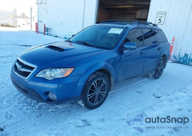 4S4BP63C984365824: 41325118