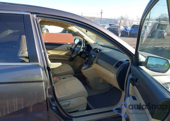 3CZRE48599G705463: 41325139