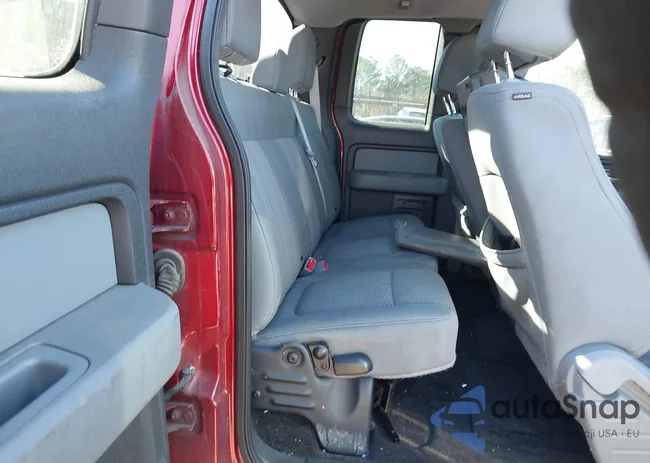 1FTEX1CMXEFC25147: 41325180