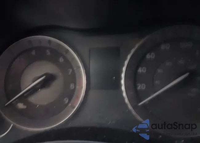 JN1BY1AR7CM394942: 41325280