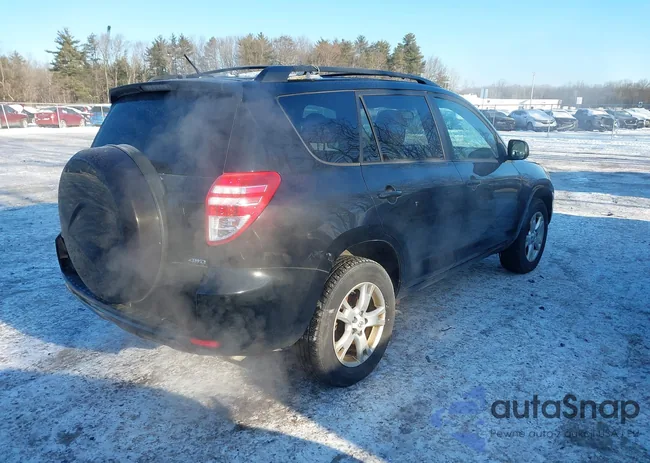 2T3BF4DVXBW124182: 41325407