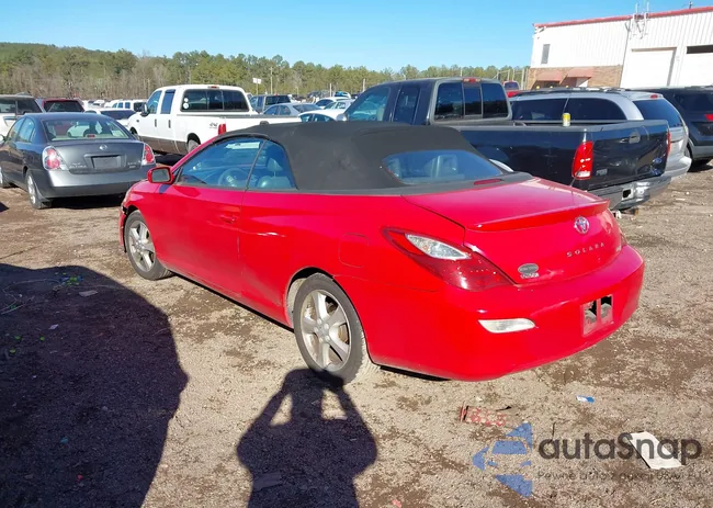 4T1FA38P18U149835: 41325419