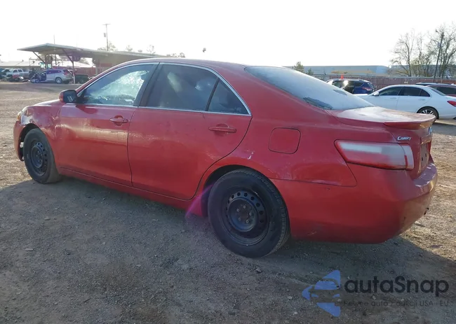 4T1BE46K47U031079: 41325514