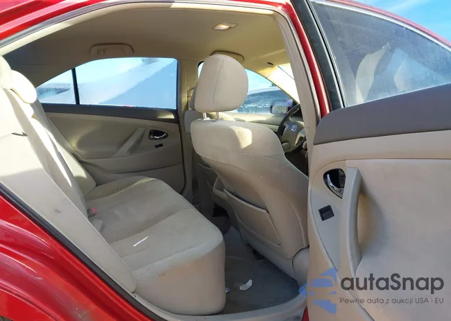 4T1BE46K47U031079: 41325514