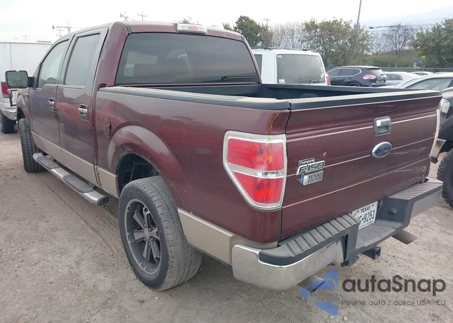 1FTRW12869KB33152: 41324715