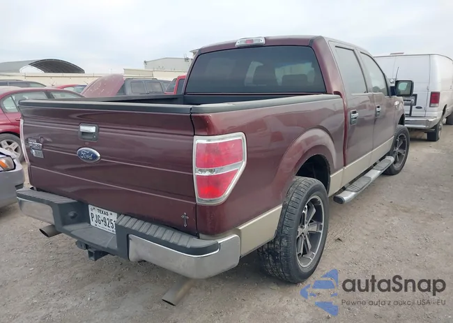 1FTRW12869KB33152: 41324715