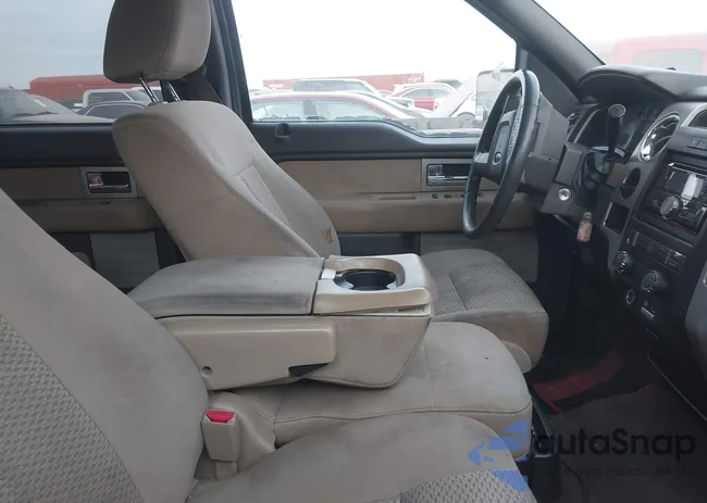 1FTRW12869KB33152: 41324715