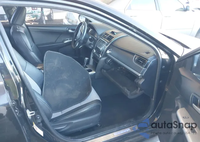 4T1BF1FK1EU388437: 41324721