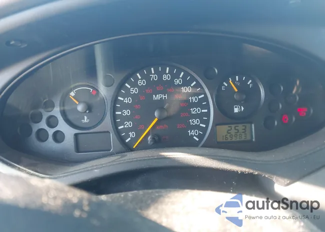 1FAFP33Z94W194683: 41324744