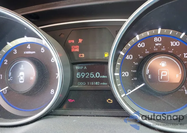 5NPEB4AC4BH050521: 41324807