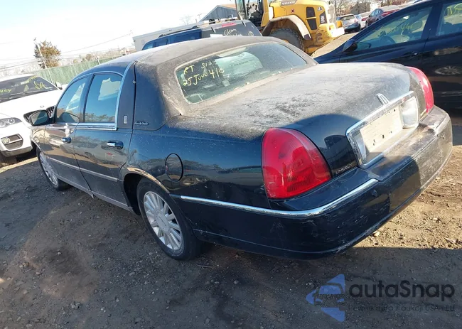 1LNHM81W35Y642287: 41324893