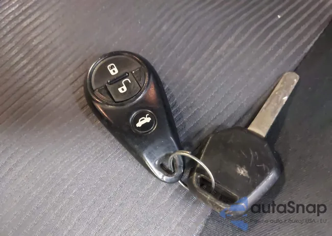 JF2SH63699H725312: 41325986