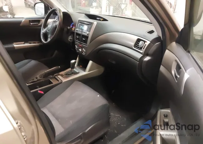 JF2SH63699H725312: 41325986