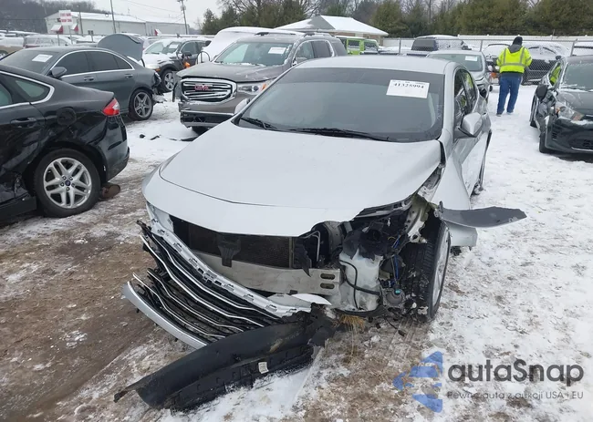 1G1ZD5ST3MF021954: 41325994