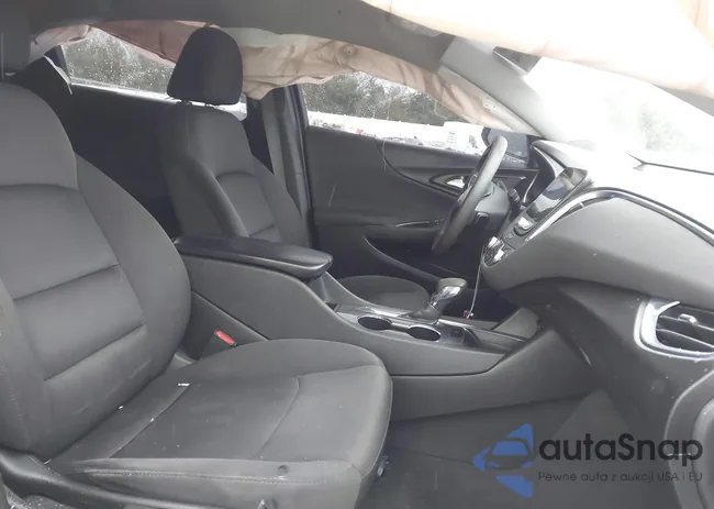 1G1ZD5ST3MF021954: 41325994