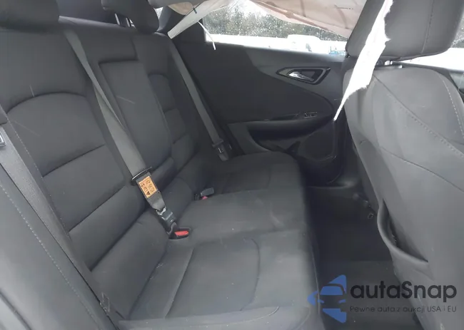 1G1ZD5ST3MF021954: 41325994