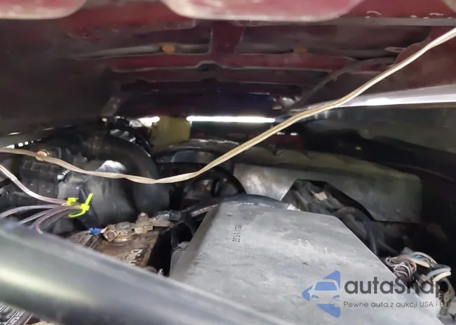 5TFDM5F13AX002689: 41326016