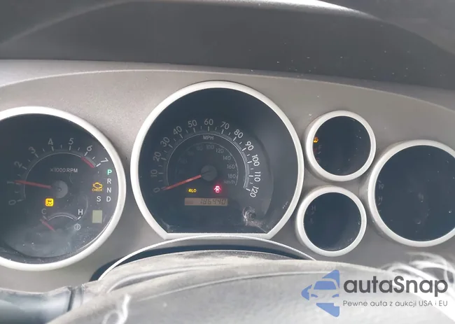 5TFDM5F13AX002689: 41326016