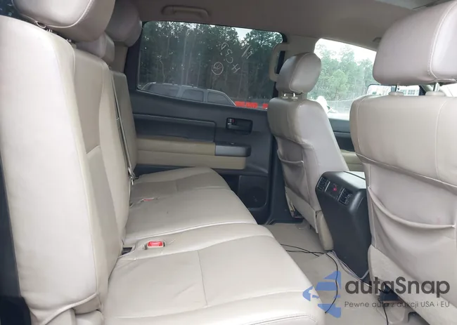 5TFDM5F13AX002689: 41326016