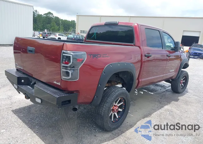 5TFDM5F13AX002689: 41326016