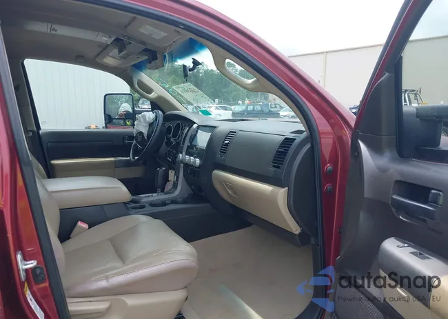 5TFDM5F13AX002689: 41326016