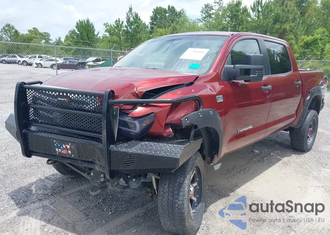 5TFDM5F13AX002689: 41326016