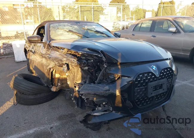 WBA23AT02PCL61138: 41326123