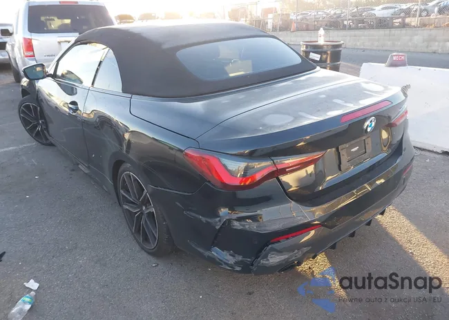 WBA23AT02PCL61138: 41326123