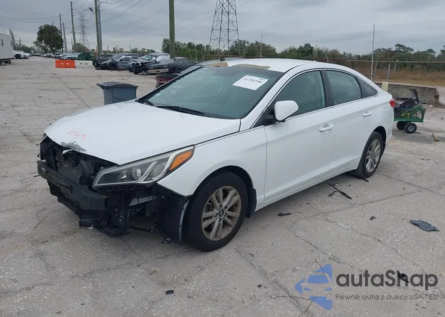 5NPE24AF1FH221189: 41326146