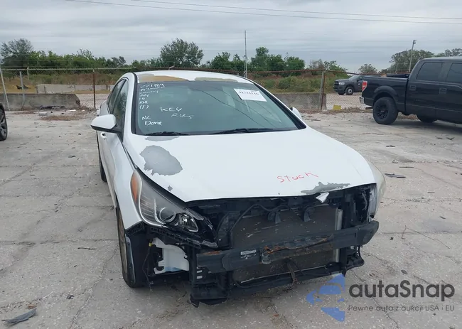 5NPE24AF1FH221189: 41326146